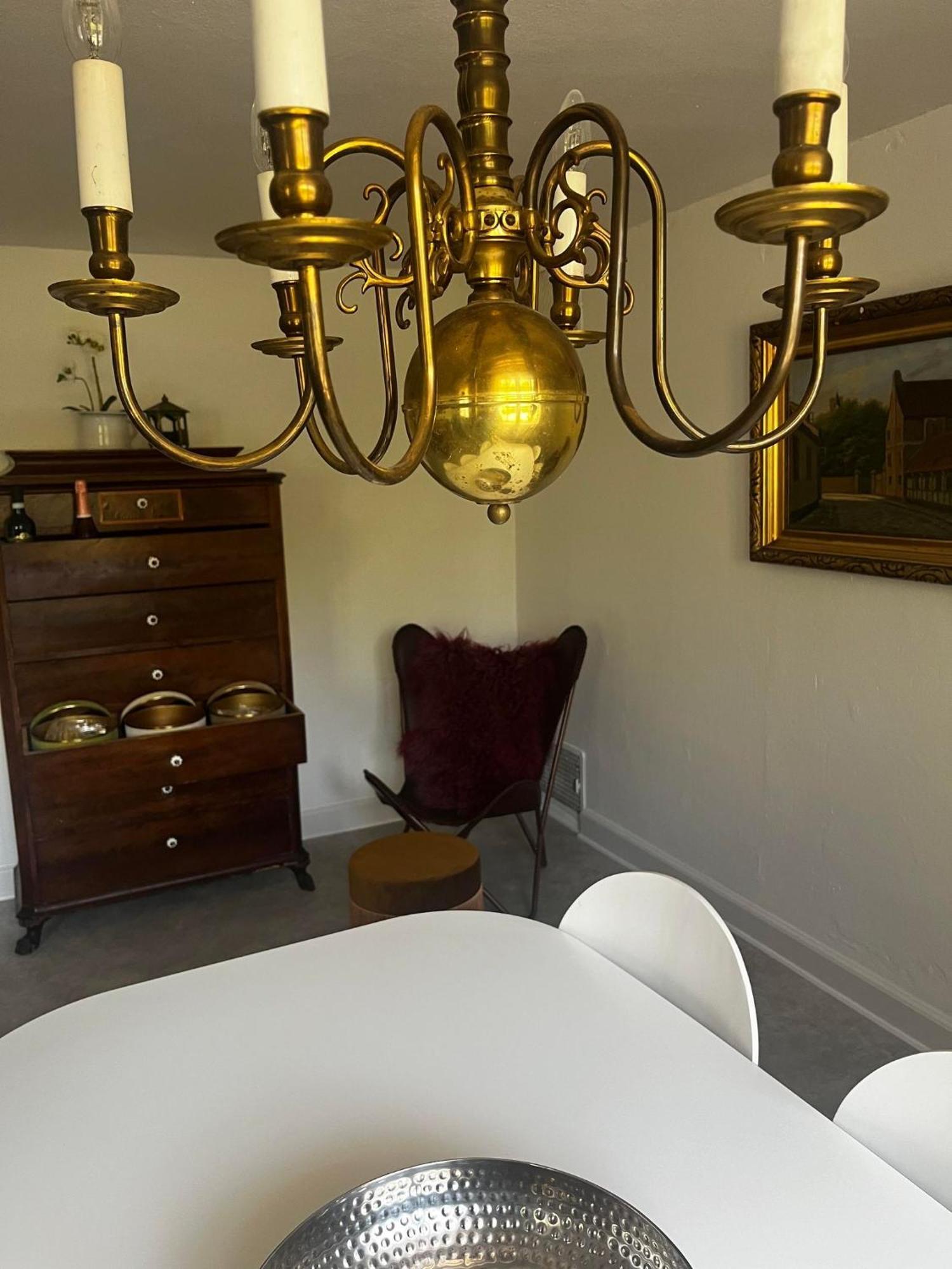 Rosenlund Gods - Kaelder B&B Sakskøbing 外观 照片