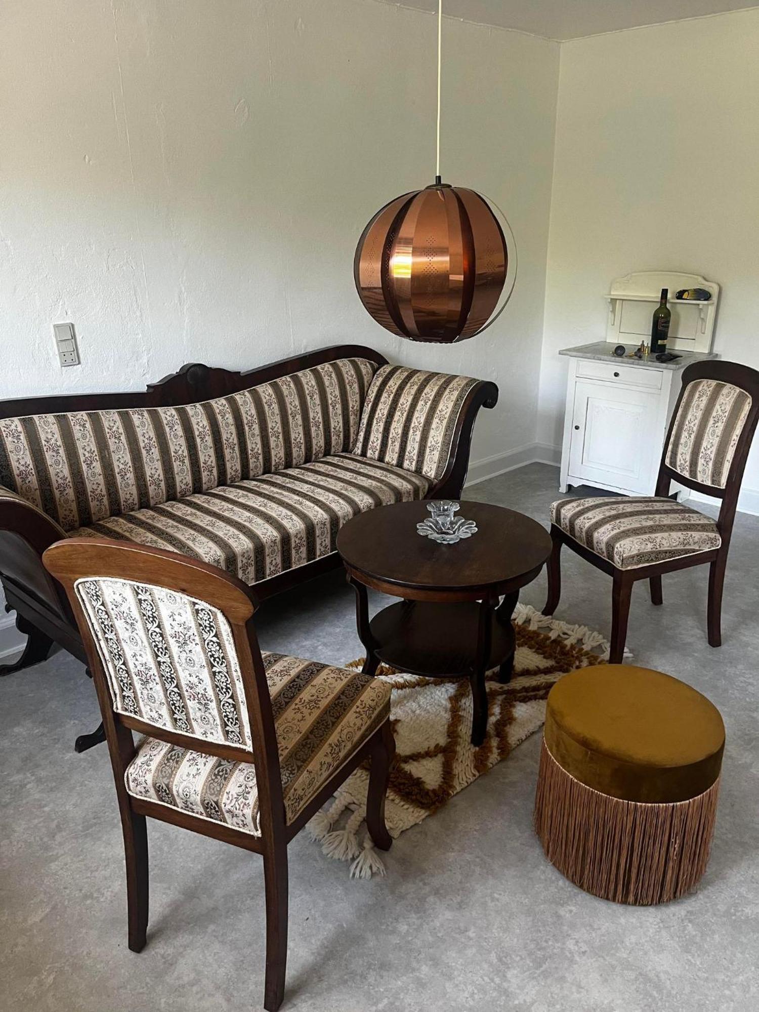 Rosenlund Gods - Kaelder B&B Sakskøbing 外观 照片